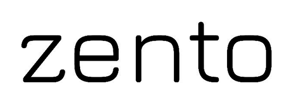 Zento Home